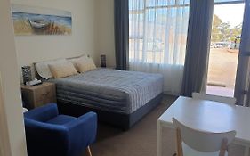 Sandpiper Motel Ulladulla